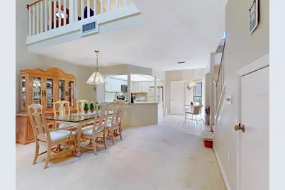 105 Coventry Lane, Haines City, FL 33844 - Photo 17