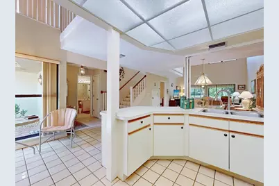 105 Coventry Lane, Haines City, FL 33844 - Photo 13