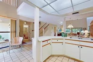 105 Coventry Ln, Haines City, FL 33844 - Photo 13