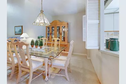 105 Coventry Lane, Haines City, FL 33844 - Photo 15