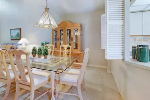 105 Coventry Ln, Haines City, FL 33844 - Photo 15