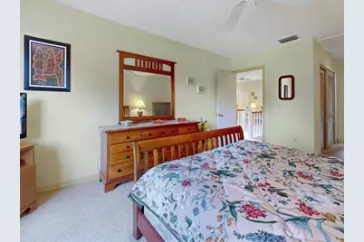 105 Coventry Lane, Haines City, FL 33844 - Photo 37