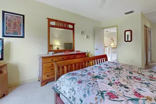 105 Coventry Ln, Haines City, FL 33844 - Photo 37