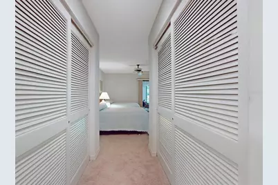 105 Coventry Lane, Haines City, FL 33844 - Photo 27
