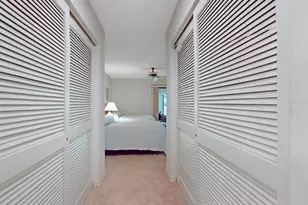 105 Coventry Ln, Haines City, FL 33844 - Photo 27