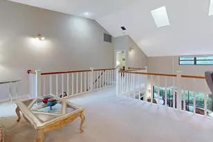 105 Coventry Ln, Haines City, FL 33844 - Photo 35