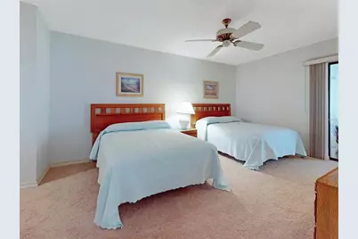 105 Coventry Lane, Haines City, FL 33844 - Photo 25