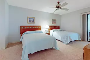 105 Coventry Ln, Haines City, FL 33844 - Photo 25