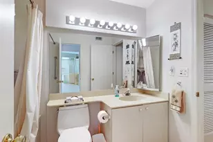 105 Coventry Ln, Haines City, FL 33844 - Photo 29