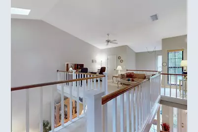 105 Coventry Lane, Haines City, FL 33844 - Photo 31
