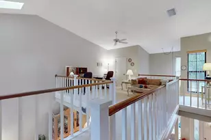 105 Coventry Ln, Haines City, FL 33844 - Photo 31