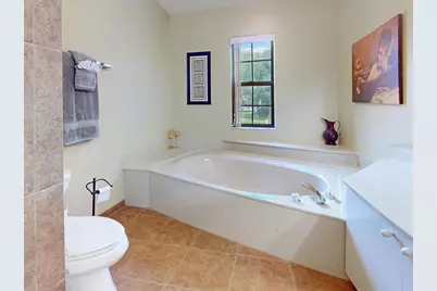 105 Coventry Lane, Haines City, FL 33844 - Photo 41