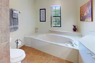 105 Coventry Ln, Haines City, FL 33844 - Photo 41