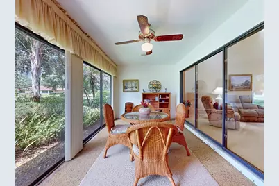 105 Coventry Lane, Haines City, FL 33844 - Photo 21
