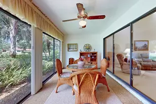 105 Coventry Ln, Haines City, FL 33844 - Photo 21