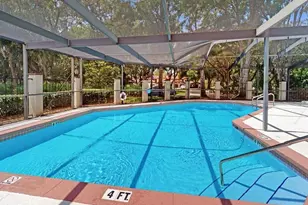 105 Coventry Ln, Haines City, FL 33844 - Photo 49