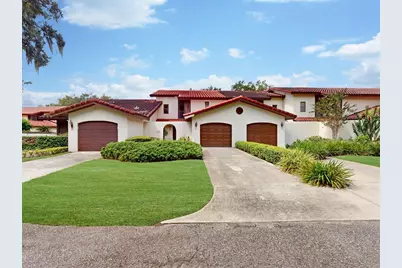 105 Coventry Lane, Haines City, FL 33844 - Photo 1