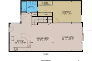105 Coventry Ln, Haines City, FL 33844 - Photo 43