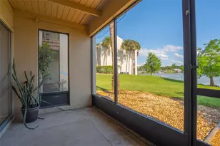 574 Orange Dr, Altamonte Springs, FL 32701 - Photo 3