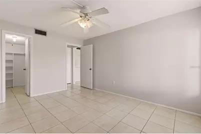 574 Orange Drive #76, Altamonte Springs, FL 32701 - Photo 7