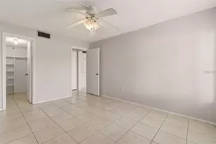 574 Orange Dr, Altamonte Springs, FL 32701 - Photo 7