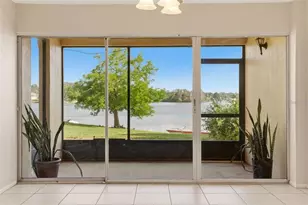 574 Orange Dr, Altamonte Springs, FL 32701 - Photo 15