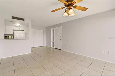574 Orange Drive #76, Altamonte Springs, FL 32701 - Photo 17