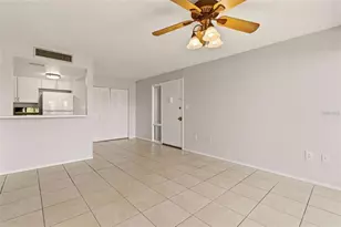 574 Orange Dr, Altamonte Springs, FL 32701 - Photo 17