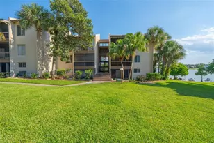 574 Orange Dr, Altamonte Springs, FL 32701 - Photo 13