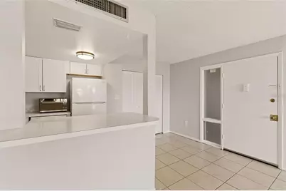 574 Orange Drive #76, Altamonte Springs, FL 32701 - Photo 9