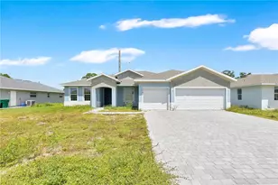 9024 Evelyn Rd, Englewood, FL 34224 - Photo 1
