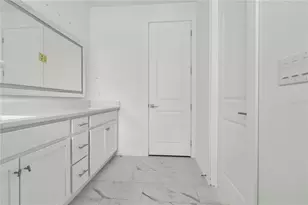 9024 Evelyn Rd, Englewood, FL 34224 - Photo 11
