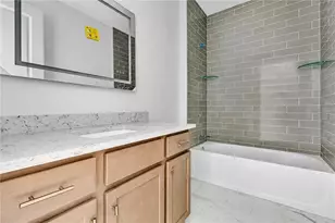 9024 Evelyn Rd, Englewood, FL 34224 - Photo 21