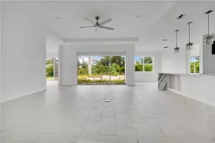 9024 Evelyn Rd, Englewood, FL 34224 - Photo 5