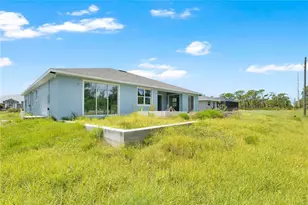 9024 Evelyn Rd, Englewood, FL 34224 - Photo 31