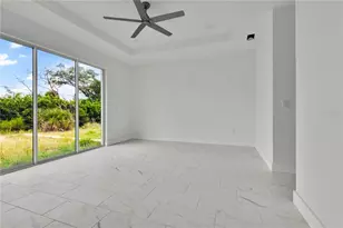 9024 Evelyn Rd, Englewood, FL 34224 - Photo 17