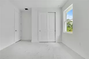 9024 Evelyn Rd, Englewood, FL 34224 - Photo 15