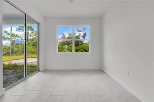9024 Evelyn Rd, Englewood, FL 34224 - Photo 25