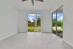 9024 Evelyn Rd, Englewood, FL 34224 - Photo 27