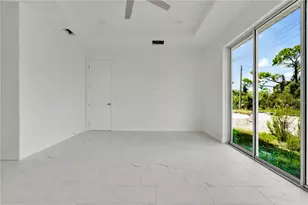 9024 Evelyn Rd, Englewood, FL 34224 - Photo 9