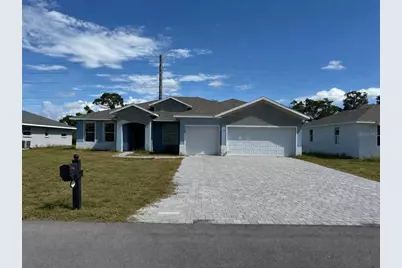 9024 Evelyn Road, Englewood, FL 34224 - Photo 1