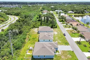9024 Evelyn Rd, Englewood, FL 34224 - Photo 35