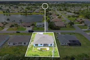 9024 Evelyn Rd, Englewood, FL 34224 - Photo 37