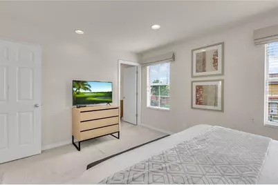 3020 Bird Of Paradise Lane, Kissimmee, FL 34747 - Photo 19
