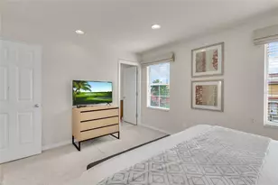 3020 Bird of Paradise Ln, Kissimmee, FL 34747 - Photo 19
