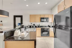 3020 Bird of Paradise Ln, Kissimmee, FL 34747 - Photo 11