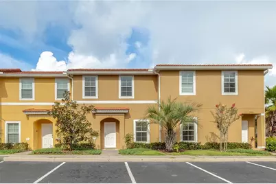 3020 Bird Of Paradise Lane, Kissimmee, FL 34747 - Photo 23