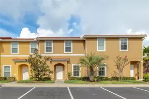 3020 Bird of Paradise Ln, Kissimmee, FL 34747 - Photo 23
