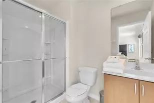 3020 Bird of Paradise Ln, Kissimmee, FL 34747 - Photo 21