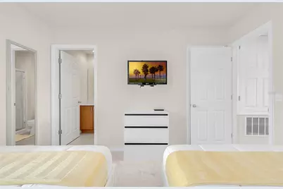 3020 Bird Of Paradise Lane, Kissimmee, FL 34747 - Photo 15